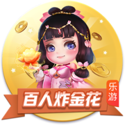 [流言板]库里谈克莱恋情新闻：我为他感到高兴，我希望看到他幸福