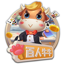 [流言板]下赛季太平洋赛区冠军赔率：湖人快船并列第一，勇士第二