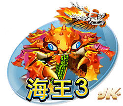 [流言板]德罗赞：我致力于成为中距离跳投的捍卫者，库里只有一个