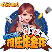[流言板]美媒：詹姆斯法律团队对在社媒用AI将其丑化的账号发出禁令