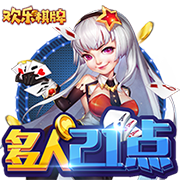 [流言板]库里谈詹姆斯打高尔夫：那能鼓励大家尝试，希望他多多分享