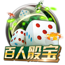 [流言板]美媒晒篮网三巨头合体时各自数据：恐怖的得分效率