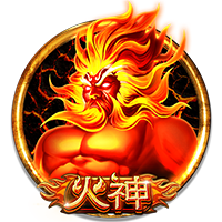 [流言板]宝剑锋从磨砺出！戈贝尔Ins晒近照与球迷分享，文班亚马入镜