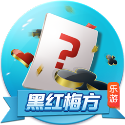 [流言板]欧文：杜兰特想让纳什执教，作为弟弟我无条件支持他的选择