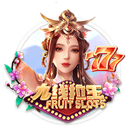 [流言板]美媒：放走布伦森与东契奇会永远是独行侠队史最大错误之一