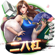 [流言板]蒂格：当联盟开始检查人类生长激素，詹姆斯就因伤缺席比赛