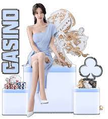罗马诺：加纳乔希望转会英超俱乐部，切尔西仍在关注他的情况