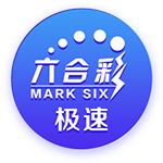 年轻人白手起家“创业第一站”：拼多多“千亿扶持”保驾护航，助力上下游稳岗拓岗