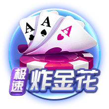 [流言板]美媒：将小波特转变为四位即战力可能是休赛期最聪明的操作