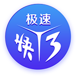 [流言板]詹姆斯自03年进联盟以来季后赛184胜，超同期所有球队