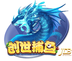 [流言板]杜兰特以前位于OKC的老房子正被出售，起步价仅为35美元
