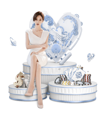 [流言板]美媒发问：能找出一对足以击败巅峰詹姆斯+KD的组合吗？