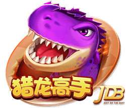 [流言板]杨瀚森：中美篮球核心差异是速度&强度，NBA更崇尚个人能力