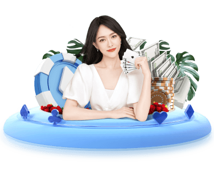 在线观看高清免费观看电视剧美国正式版