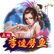 [流言板]美媒：放走布伦森与东契奇会永远是独行侠队史最大错误之一