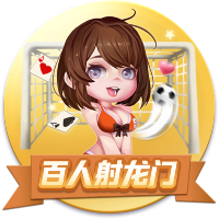[流言板]杜兰特以前位于OKC的老房子正被出售，起步价仅为35美元