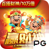 [流言板]网友称KD要回雷霆夺冠才能挽回声誉，杜兰特：准备上班去吧