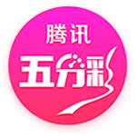 [流言板]美媒晒篮网三巨头合体时各自数据：恐怖的得分效率