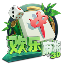 [流言板]23岁生日快乐！NBA官方晒照为阿尔佩伦