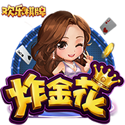 [流言板]麦科勒姆：坎宁安节奏把控的很出色，挡拆和单打都极具威胁