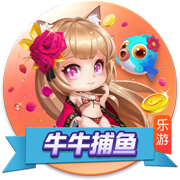 [流言板]贾巴里：我希望余下生涯都效力火箭，为这座城市带来总冠军