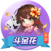 在线观看高清免费观看电视剧美国 v7.28.67.889 官方正式版 2