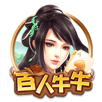 [流言板]下赛季太平洋赛区冠军赔率：湖人快船并列第一，勇士第二
