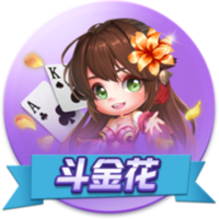 [韩网翻译]Keria：没练过efls