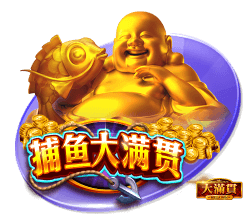 [流言板]美记：西蒙斯去向未定，导致威少市场受阻
