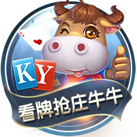 [流言板]NBA总经理：以前夏联结束就能休假，现在要一直观望球星动向