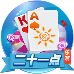 [流言板]杜兰特以前位于OKC的老房子正被出售，起步价仅为35美元