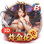 [流言板]李凯尔社媒分享休赛期训练动态：投入工作