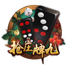 [流言板]布朗：进攻端会强调速度，防守端会保持对抗但需减少犯规