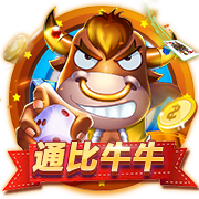 在线观看高清免费观看电视剧美国 v5.36.47.7914 官方正式版 2