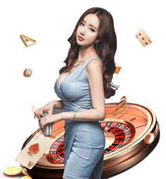 [流言板]杨瀚森：中美篮球核心差异是速度&强度，NBA更崇尚个人能力