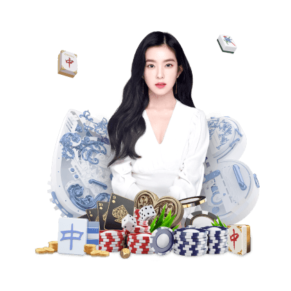 [流言板]美媒晒篮网三巨头合体时各自数据：恐怖的得分效率