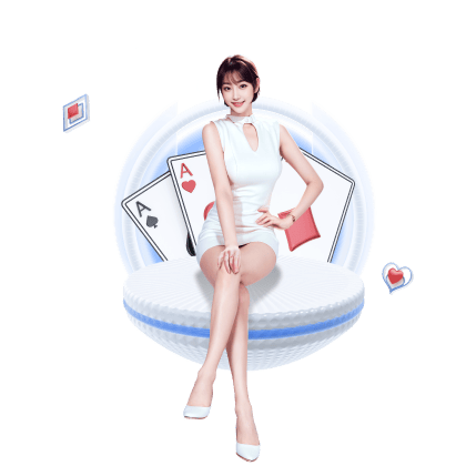 [流言板]Gambadoro：德文