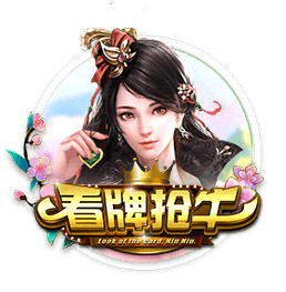 [流言板]德罗赞：我致力于成为中距离跳投的捍卫者，库里只有一个