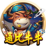 [流言板]费城新血！76人官方晒埃奇库姆和布鲁姆的定妆照与球迷分享