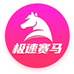 [流言板]还有短板吗？媒体晒湖人新阵容并发问：谁能阻挡这支球队？