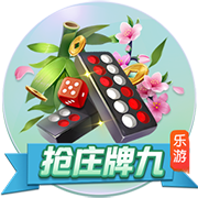 [流言板]湖人球员克里斯