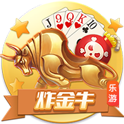 [流言板]丹佛记者：掘金可能会争取和威少再度合作，以填补阵容空缺