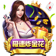 [流言板]美媒发问：能找出一对足以击败巅峰詹姆斯+KD的组合吗？