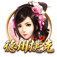 [流言板]科尔告知库明加会在下赛季成为球队轮换阵容里的重要一员