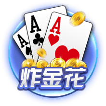 [流言板]美记：西蒙斯去向未定，导致威少市场受阻