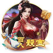 [流言板]魔兽vs浓眉！媒体：霍华德和戴维斯，谁拥有更强的巅峰？