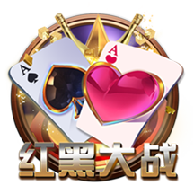[流言板]侠媒晒球队阵容图：25