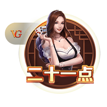 [流言板]米尔顿签约塞尔维亚俱乐部球队，下赛季薪水120万美元