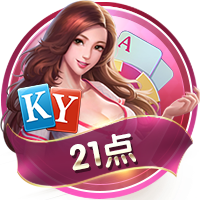 在线观看高清免费观看电视剧美国电脑免费版