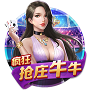 [流言板]23岁生日快乐！NBA官方晒照为阿尔佩伦